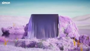 SIMON[European Brand] M7 Series White & Grey Switch / Switches & Socket Outlet 1 gang 2 gang 3 gang 4 gang 13A