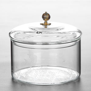 SENDIAN | Home Zen Style Tea Cup Washer