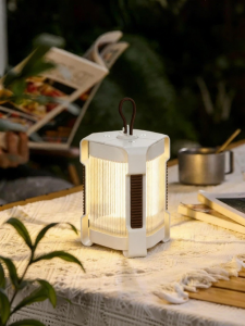 OsgonA | Portable Outdoor Lighting Lamp