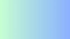 Pack Pak Packing CVT Besar All New Aerox N Max Nmax Lexi Lx Asli Yamaha Surabaya