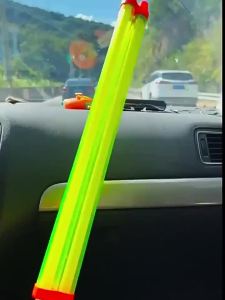 Kính Chống Sương Mù Chống Nước Bảo Vệ UV