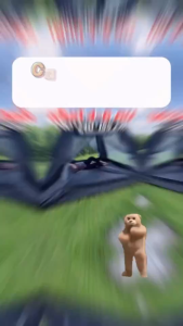 Waterproof Pop-Up Camping Tent 1/2/3/4/5/6/8/12 Person Double-Layer Outdoor Shelter Quick Setup Portable Tent for Family Camping Hiking & Adventures