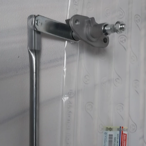 WIPER LINK ASSY STANG WIPER MITSUBISHI CANTER PS110 PS125 MK404322