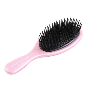 Cọ Chải Tóc Khí Nén Chống Tĩnh Điện Cọ Chải Tóc Mát-xa Da Đầu Cọ Chải Khí Nén Di Động Cọ Chải Tóc Tiện Dụng Cho Gia Đình