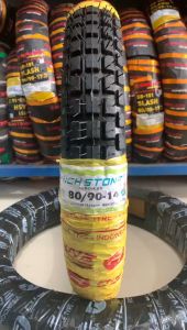 Ban motor tubles 80/90-14 ring 14 ban 80/90-14 ban motor 80/90-14 ban trail ban tahu ban r14 ban tril ban motor ring 14 ban matic ban tubles ban metik ban trel ban montor ban trail tubles ban richstone ban matic tubeles ban metik Ban 80/90-14 BAN 80/90-14