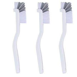 Long Handle Cup Brush Kitchen Cleaning Tool for Blender Special Cleaning Brush No Dead Angles
