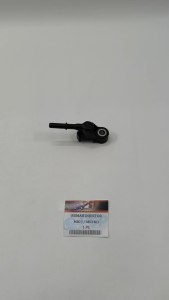 Rumah Injektor Mio J - Joint Dudukan Cangklong Injector Yamaha Fino FI MX King Mio M3 Vixion New