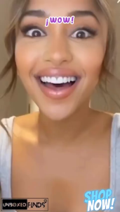 【COD】 Purple Toothpaste 50g | Optical Whitening Technology + Natural Ingredients | Instant White Teeth Fresh Breath!