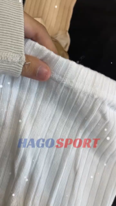 Seluar ketat perempuan stoking kanak kanak legging cotton putih girl tights girl legging pants legging fashion base leggings fashion pantyhose stokings pantyhose legging