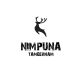 Nimpuna tambernam