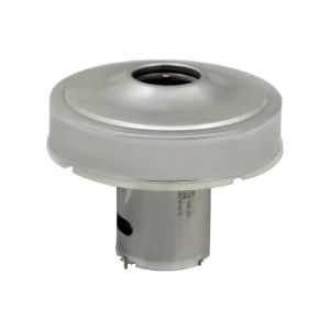 RS545 Motor Height 76mm Charging 6 Strings 22.2V 130W DC Vacuum Cleaner Motor for Vacuum Cleaner