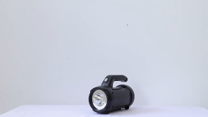 Set Senter LED Toolkit Tools 17in1 ToolKit Set Senter