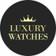 Luxury Watches