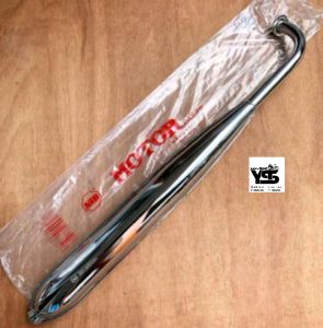 knalpot astra s90 ntd | knalpot honda astra 69 s90z ntd kualitas import