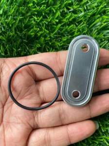 ก๊อกน้ำมันแต่ง DASH SONIC  KR  LS  Beat Nouvo สินค้ามีพร้อมส่ง รับประกันคุณภาพ