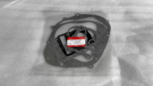 Gioăng máy Suzuki GN125