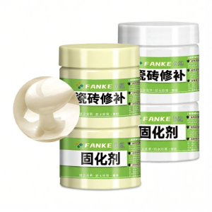 Hole Repair Ceramic Tile Patch Paste