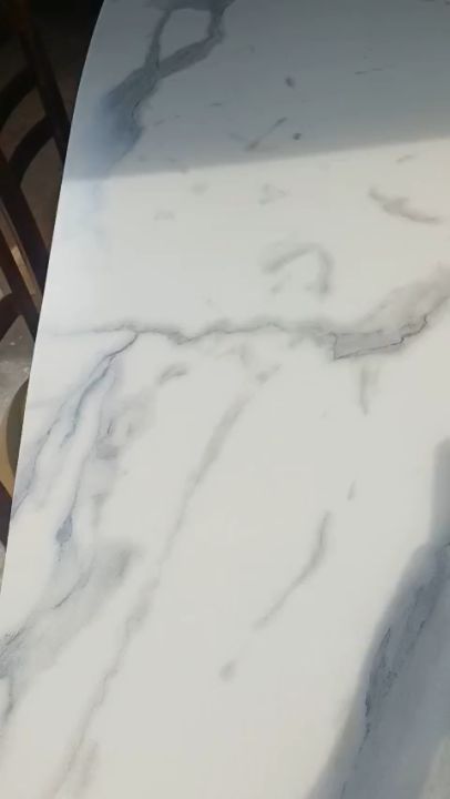 BÀN ĂN CƠM GIA ĐÌNH 6 GHẾ GỖ CAO SU TỰ NHIÊN | Lazada.vn