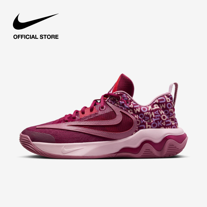 Lazada nike official clearance store