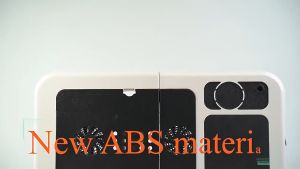 Folding Laptop Desks: A Comprehensive Guide