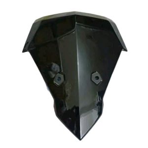 NARITA - Dasi panel tameng depan kecil Vario 125 150 led 2015 2017