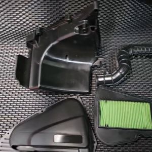 Pô e scoopy gắn vision và các dòng xe tay ga honda hàng nhập Thái Lan chính hãng