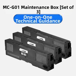 CHG | For Canon Printer Waste Ink Absorption System