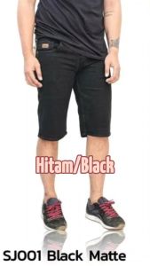 Turun Harga Renanda Excelusive Jeans: Celana Jins Pria & Celana Keren Pria Murah