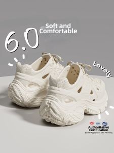 Molly | Breathable Non-slip Comfortable Sandals