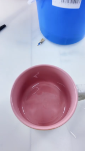 Lifeasy Deep Clean Effervescent Tablets Cup Cleaning Tablets Stain Removal Tablets Anti-Bacterial Cup Cleaning Tablets