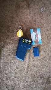 T5577 Duplicator Copy 125kHz RFID Thick Card Proximity Rewritable Writable Copiable Clone Duplicate Access Control Access