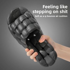 gumahus | Summer Thick-Soled Slipper for Women