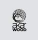 AkarWood