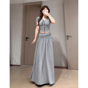 unifittoo | Attractive Womens Outfit Set