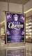 Rara Quenn Store