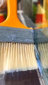 Lem Transparan Jaysuing: Cat Penambal Anti Bocor & Insulating Sealant Rembes Retak