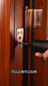 TASKTOOL 27PCS Precision Screwdriver Set 26 in 1  Electric Screwdriver Set Precision Removable Mini Toolbox Intelligent Maintenance Tools