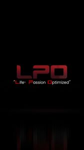 LPO Cellphone LCD Screen 6.3 inches Compatible with Samsung Galaxy Note 8 2017 SM N950F with Digitizer Fully Assembly