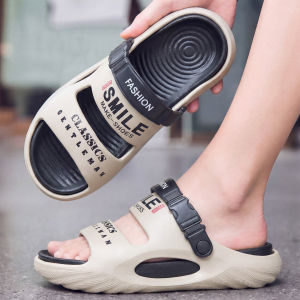 TZLDN | Anti-slip Outdoor Slipper