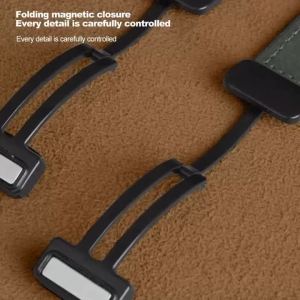 Dây Đeo Đồng Hồ Bằng Da Silicon Tháo Nhanh 20mm Dành Cho Omega Swatch Moon Series Nam Nữ Tương Thích Với Các Mẫu Đồng Hồ Chòm Sao
