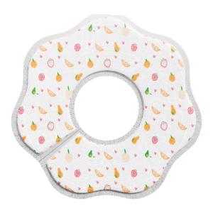 Waterproof Stain Resistant Bib