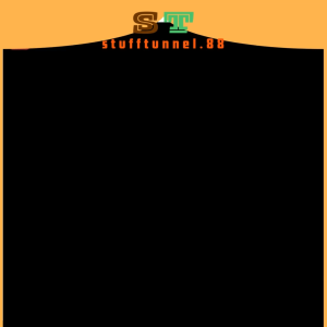 Cangkir / Gelas HS 285mL Pastel Termurah Dan Premium Bisa Untuk Teh Kopi Dll. Tahan Panas