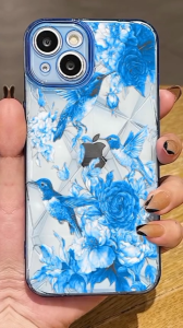 CASING MOTIF GAMBAR KODE CW CW011-CW020 TERBARU ALL TYPE HP TIPE LIHAT DI DESKRIPSI (COSMIC)