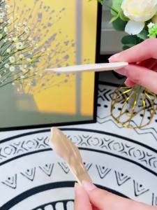 2/4 Miếng Dán Bảo Vệ Gót Chân Chống Trơn Trượt Tự Dính Đệm Đế Trong Miếng Dán Thoáng Khí Cho Chân Miếng Lót Giày Để Giảm Đau Hấp Thụ Sốc