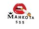 Mahkota555