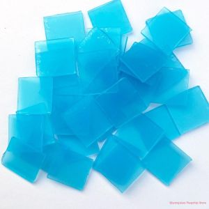 DIY Diamond Art Kit