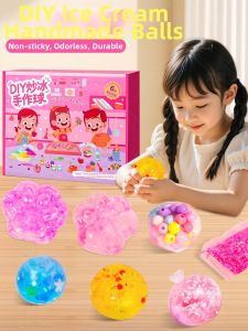 FANMIAO | DIY Intellectual Toy for Children 3 to 6 Years Old