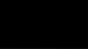 Aluminium Black Multifunction Shelf Wall Mounted Shampoo Rack Kitchen Spice Rack Shelf Bathroom Shelf