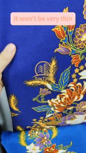 KAIN SARUNG BATIK/KAIN BATIK HALUS / KAIN SARUNG BATIK VIRAL/Nice colours