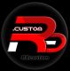 RBcustom.id